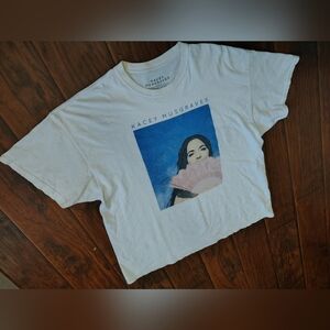 Kacey Musgraves Graphic T-Shirt